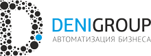 Deni Group