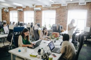 Управление торговым предприятием для Украины. Редакция 1.2