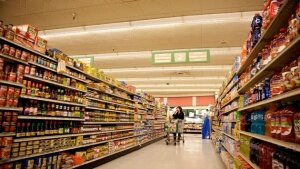 Розница 8 для Украины