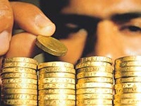 Зарплата и Управление Персоналом для Украины