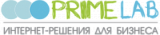 Prime Lab